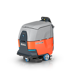 Autonome Systeme