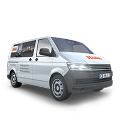 Services
